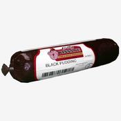 Billy Kissane Black Pudding 280g