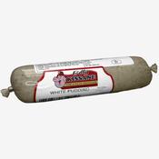 Billy Kissane White Pudding 280g image