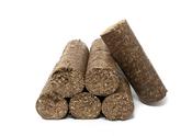 Long Burn Nestro Wood Briquettes image