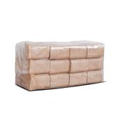 Classic RUF Heat Logs 10kg Pack image