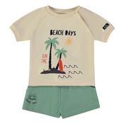 Babybol