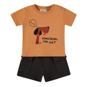 Babybol