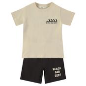 Babybol