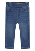 Levis