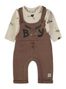 Babybol