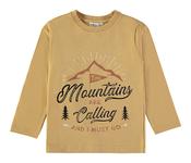 Babybol