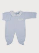 Sardon