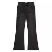 Levis