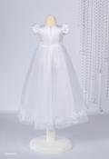 Christening Dress