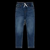 Levis
