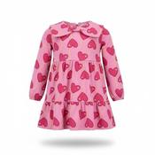 Agatha ruiz de la prada