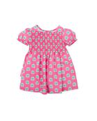 Agatha ruiz de la prada