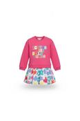 Agatha ruiz de la prada