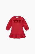 Agatha ruiz de la prada