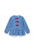 Agatha ruiz de la prada