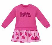 Agatha ruiz de la prada