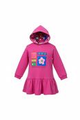 Agatha ruiz de la prada