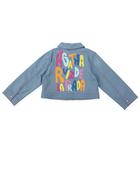 Agatha ruiz de la prada
