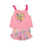 Agatha ruiz de la prada