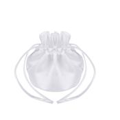 COMMUNION BAG image