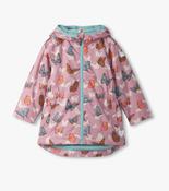 Hatley