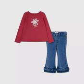 Levis