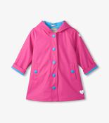 Hatley