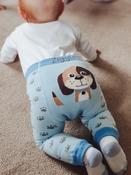ZIGGLE BABY image