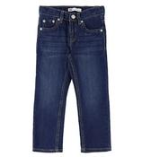 Levis