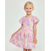 Agatha ruiz de la prada
