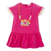 Agatha ruiz de la prada