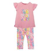 Agatha ruiz de la prada
