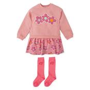 Agatha ruiz de la prada