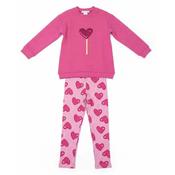 Agatha ruiz de la prada