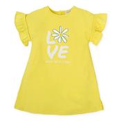 Agatha ruiz de la prada