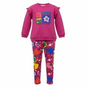 Agatha ruiz de la prada