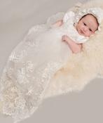 Christening Dress image