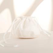 COMMUNION BAG