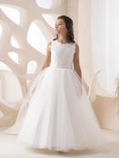 COMMUNION DRESS