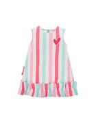 Agatha ruiz de la prada