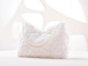 COMMUNION BAG