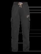 Levis