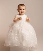 Christening Dress image