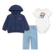 Levis