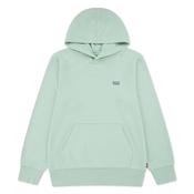 .Levi's