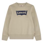 Levis