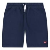 .Levi's