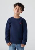 .Levi's