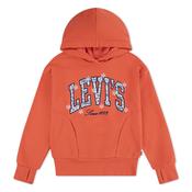 .Levi's