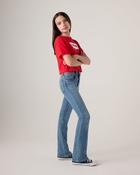 Levis